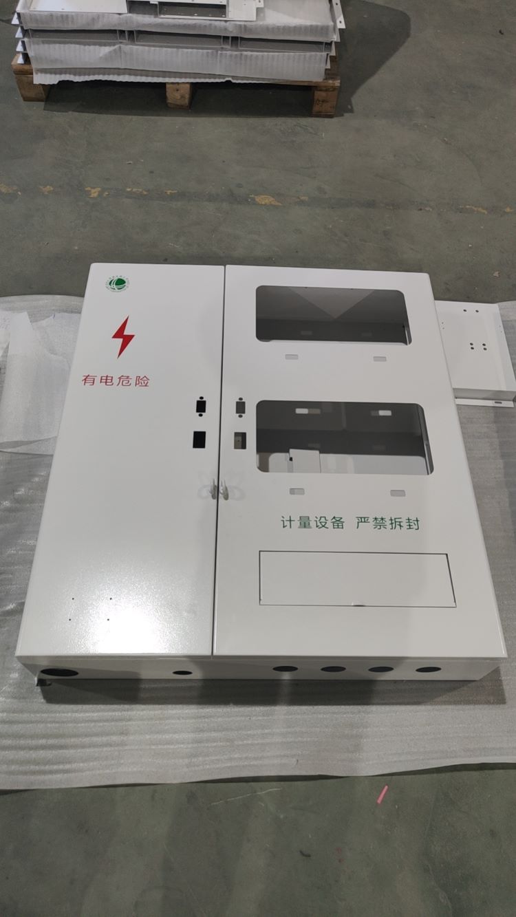 盐城柜体钣金加工，专业机柜钣金生产厂家