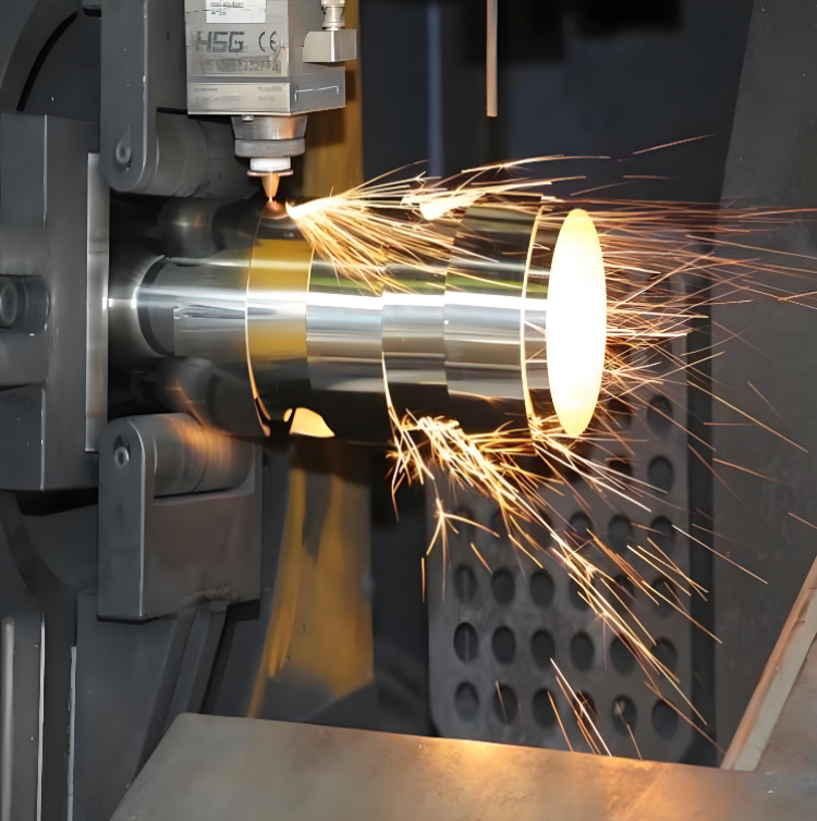 南通管材加工厂家