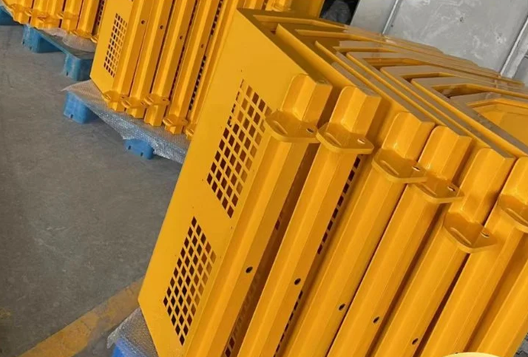 南京金属表面涂装加工