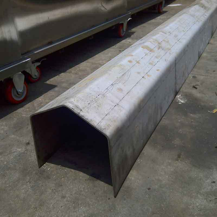 南通数控机床钢板折弯加工