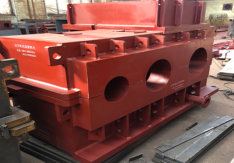 徐州专业静电喷涂加工厂