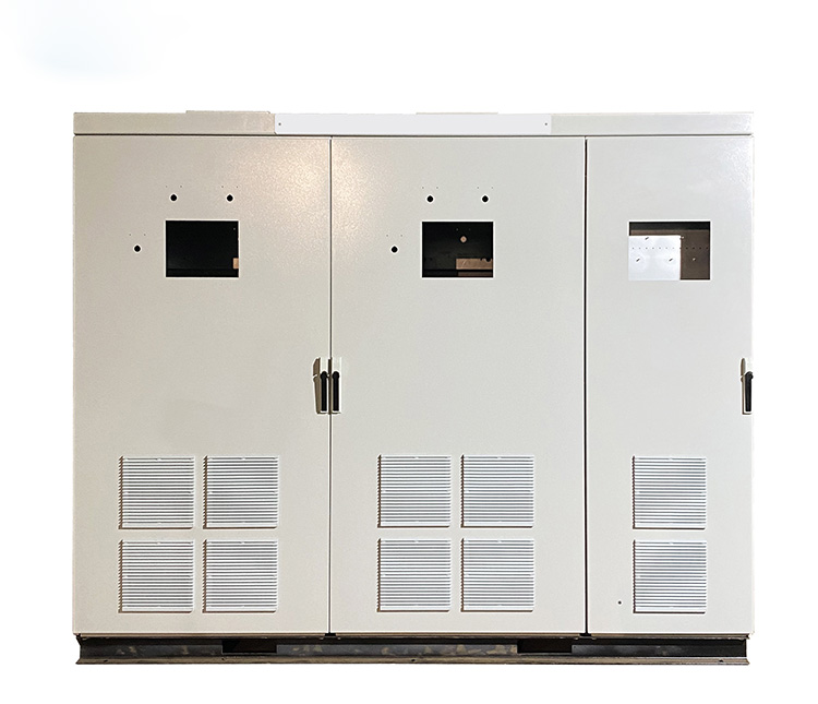 苏州非标储能柜钣金加工厂家