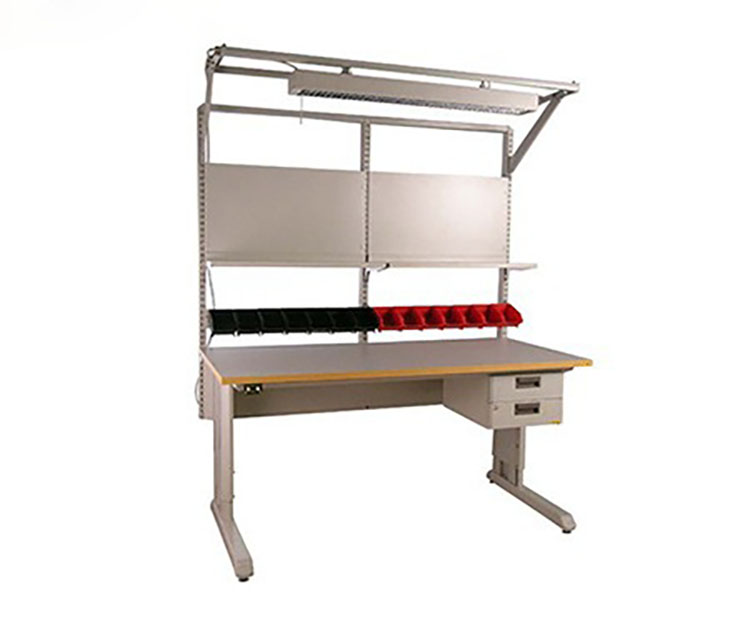 海安无尘车间钣金置物架焊接厂家