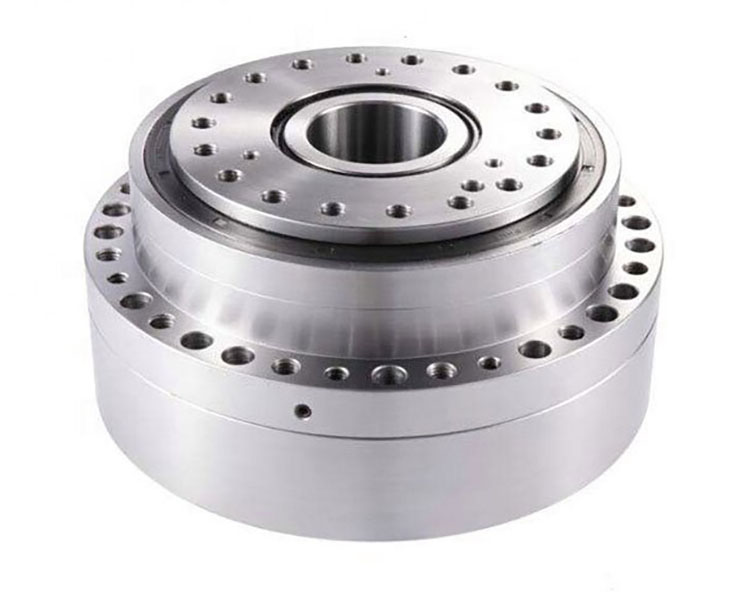 如皋非标零配件机加工厂家