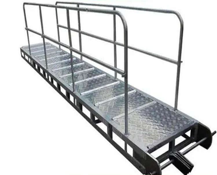 无锡船舶配件焊接加工厂家