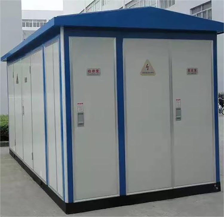 泰州变压器加工厂家