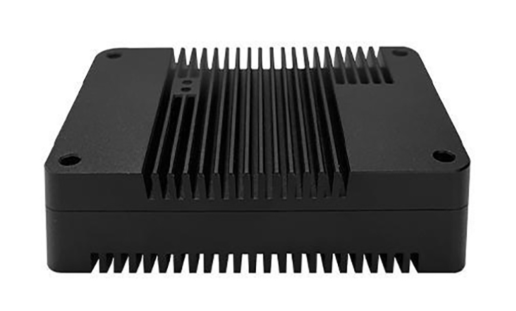 启东铝型材CNC加工中心