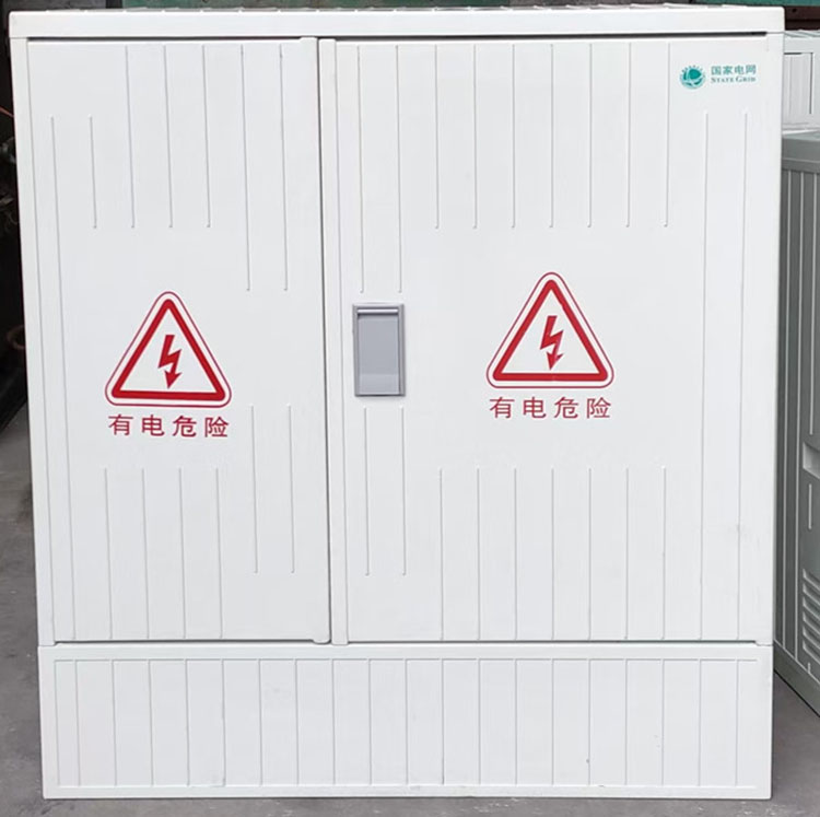 盐城钣金表面喷涂加工厂
