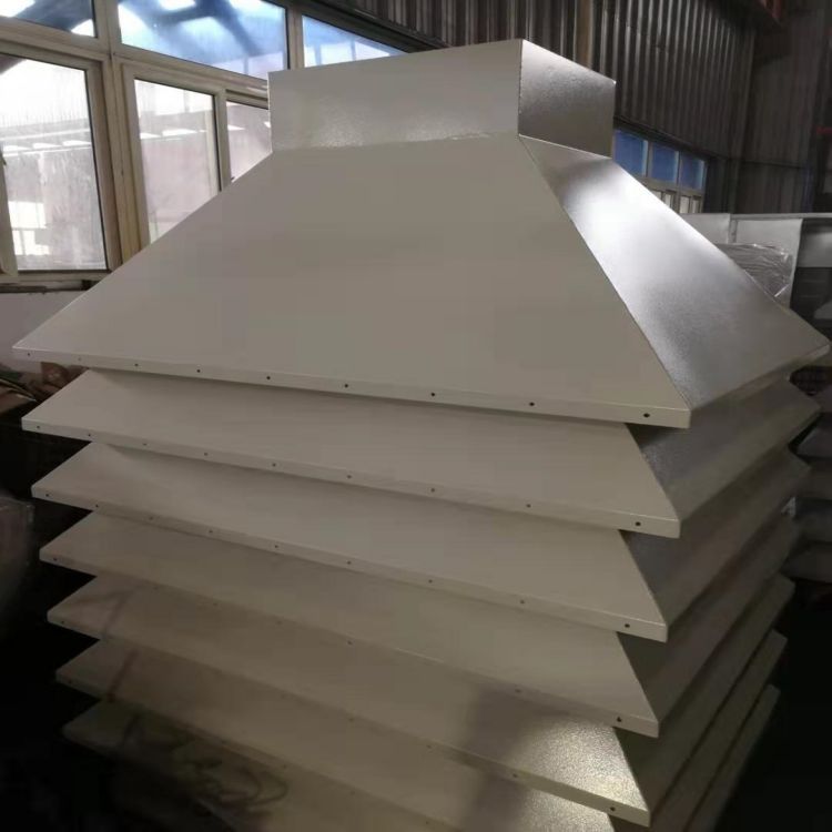 启东五金喷涂加工厂，非标工件喷漆加工