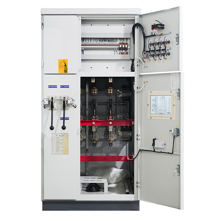 泰州高压控制柜钣金加工厂