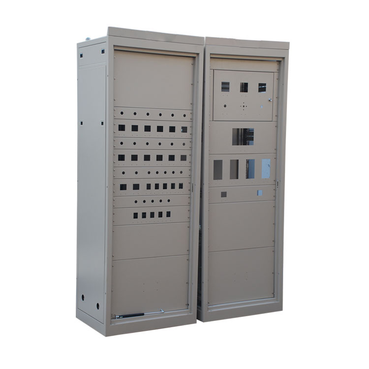 海安直流屏加工厂家