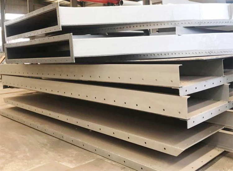 无锡机械平台底座焊接加工，非标结构件加工厂