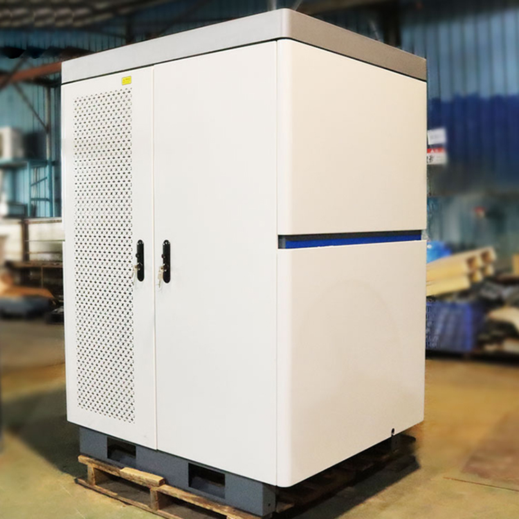 海安柜体钣金加工厂家