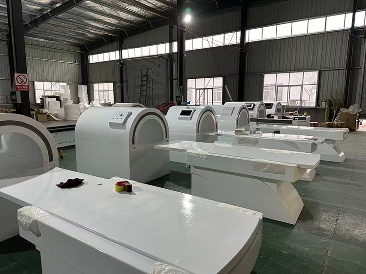 南京机箱喷涂加工，大型机箱喷塑加工厂