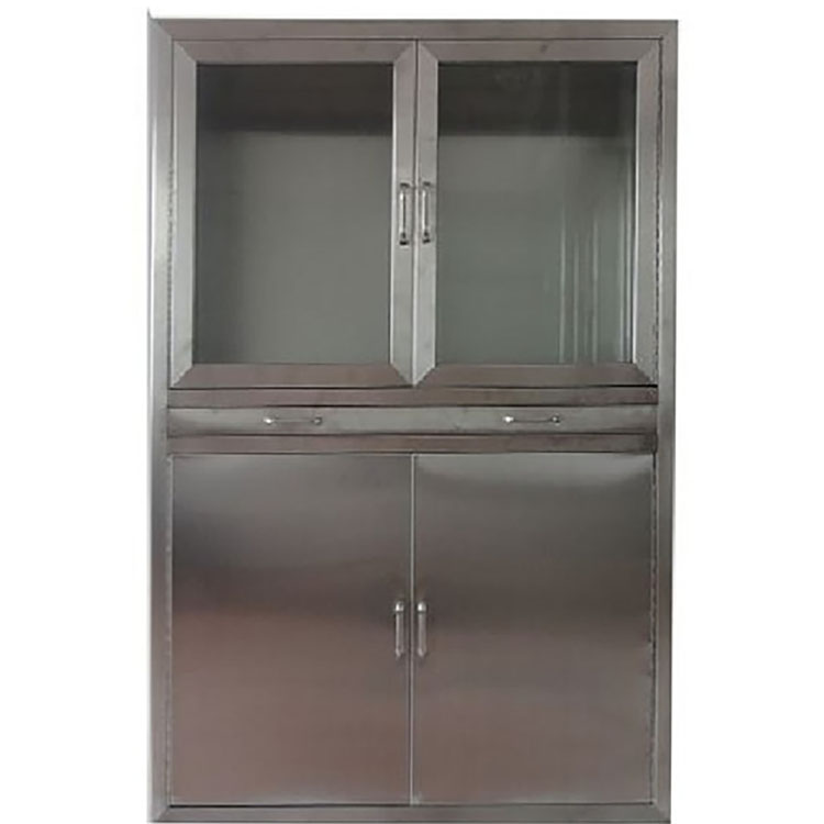 海安洁净车间配套设备加工厂家