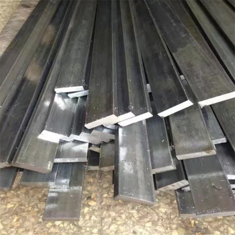 南通激光切割加工厂家