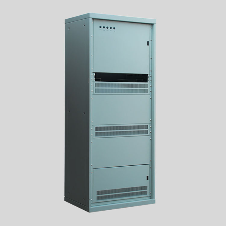 海安钣金加工厂家