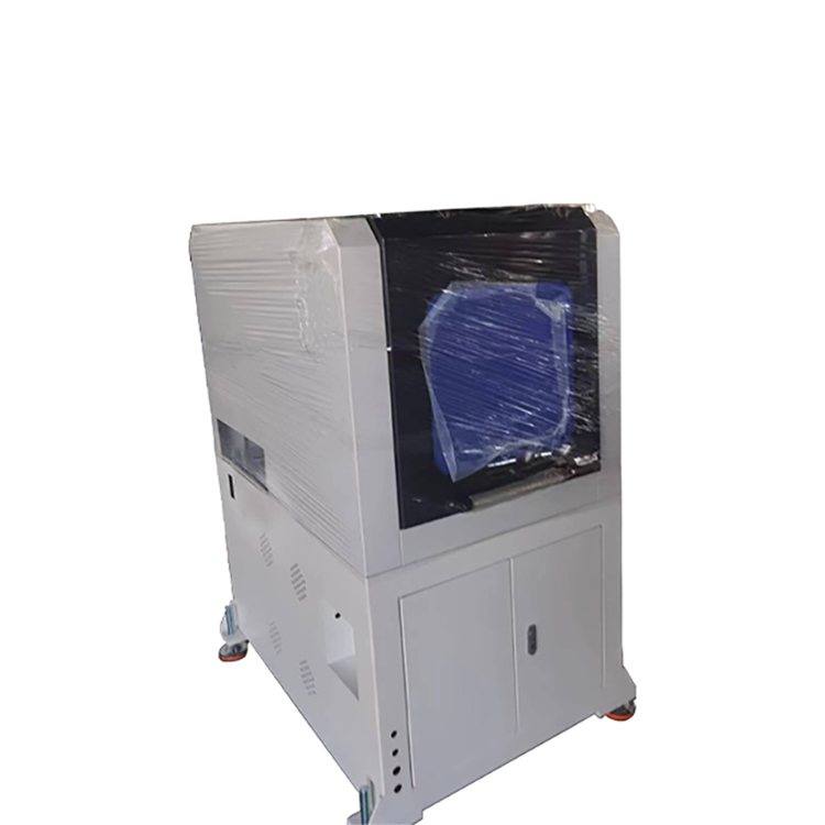 海安设备外壳钣金加工厂家