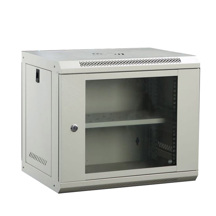 如皋铝合金机箱钣金加工厂家