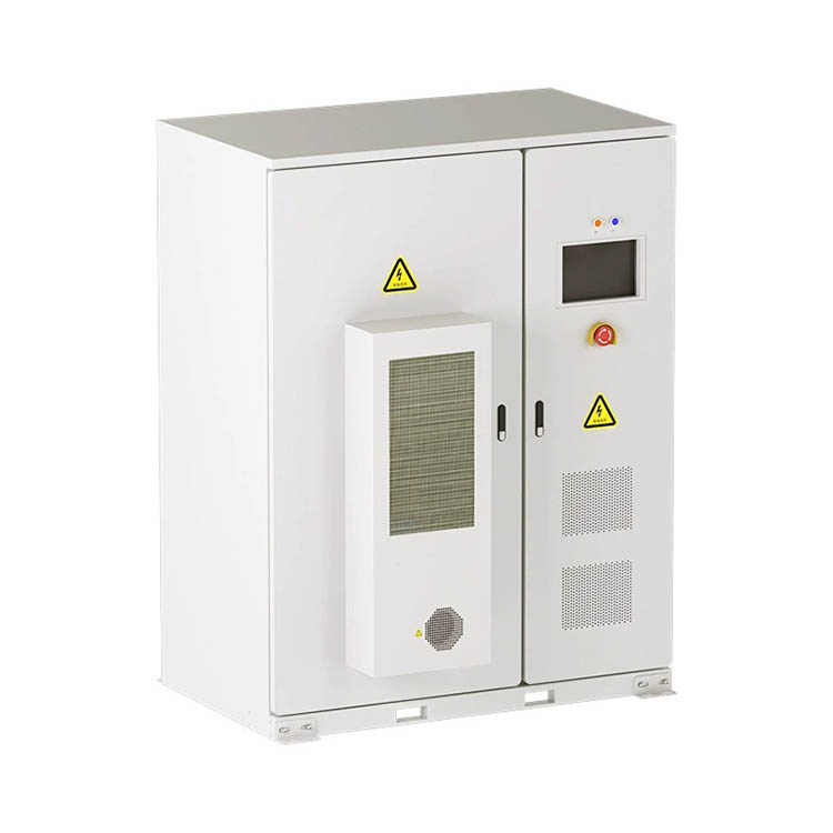 苏州100kw太阳能光伏高压储能柜加工厂家