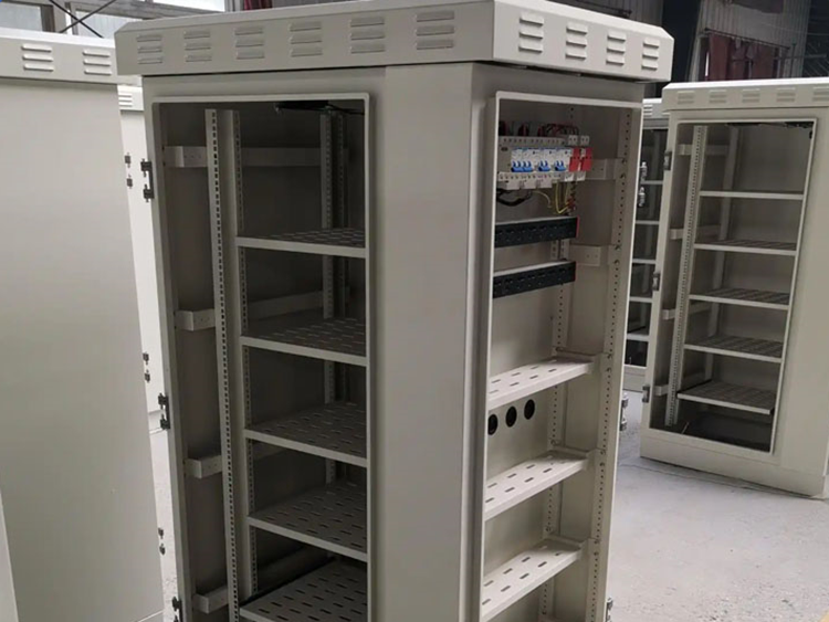 南京304不锈钢板激光代加工厂家