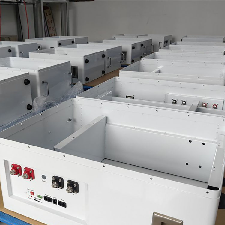 南通非标钣金壳体加工厂家