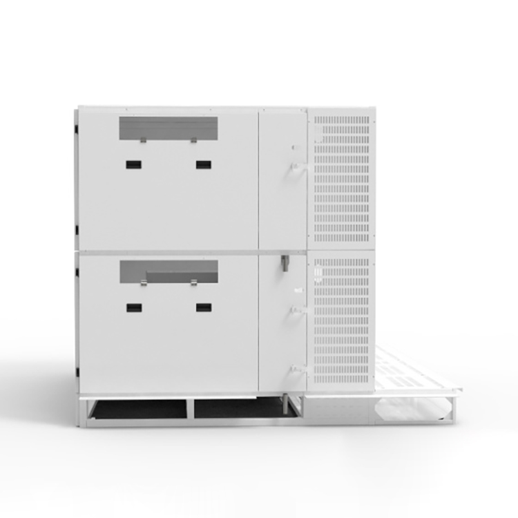 海安非标精密钣金件加工厂家