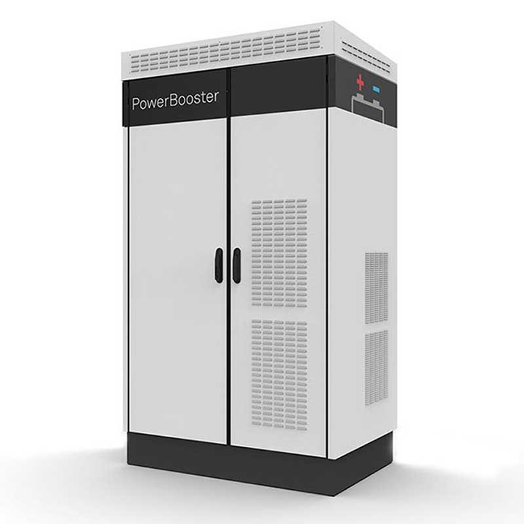 如皋通信行业机柜钣金定制加工厂