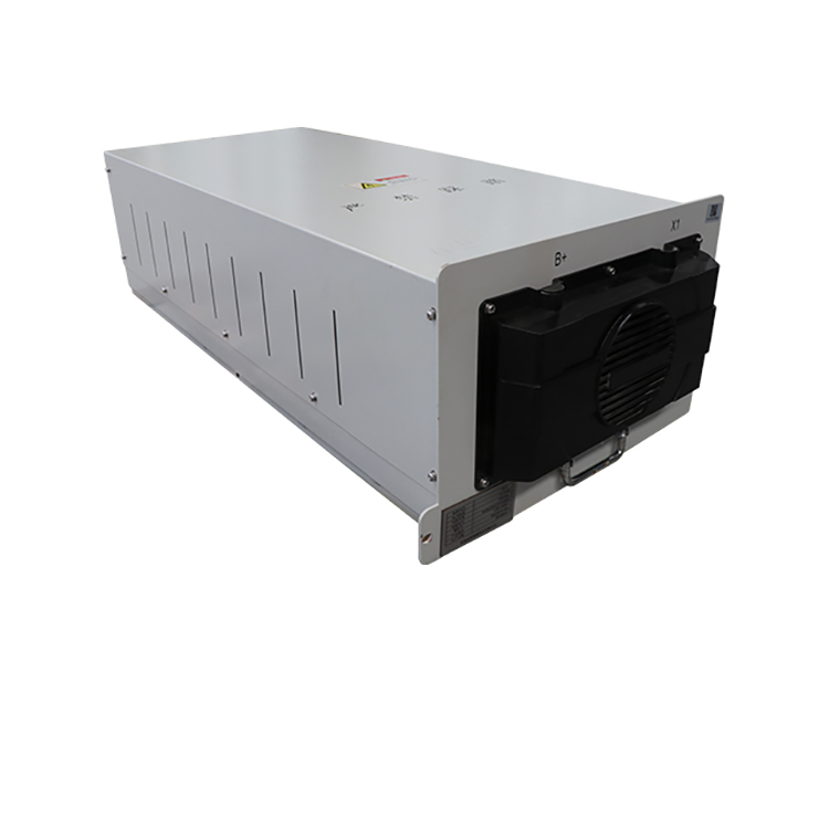 南京锂电池风冷PACK箱加工