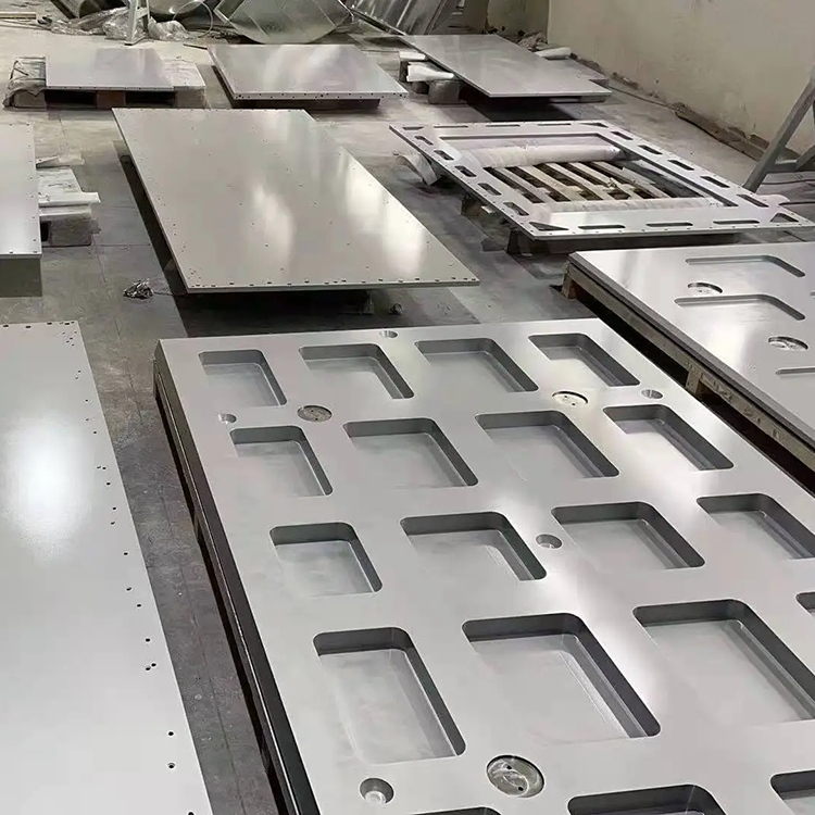 如皋非标工件喷涂加工厂家