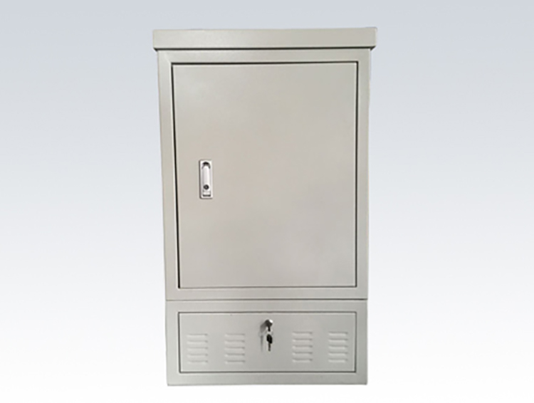 如皋交接箱钣金外壳定制加工厂家