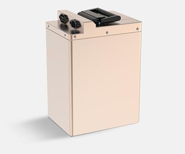 盐城轻型电动车电池PACK钣金加工厂