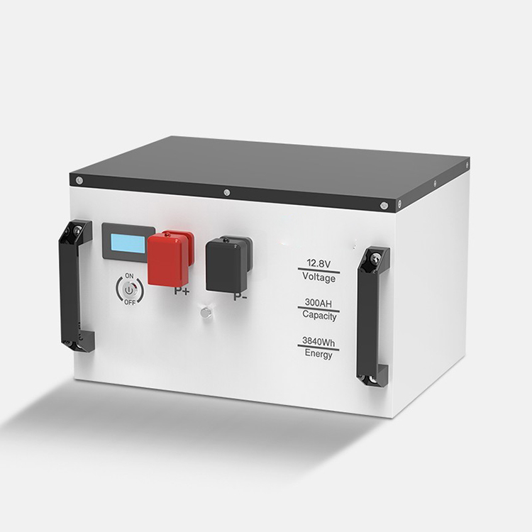 淮安直流储能系统箱体钣金加工厂