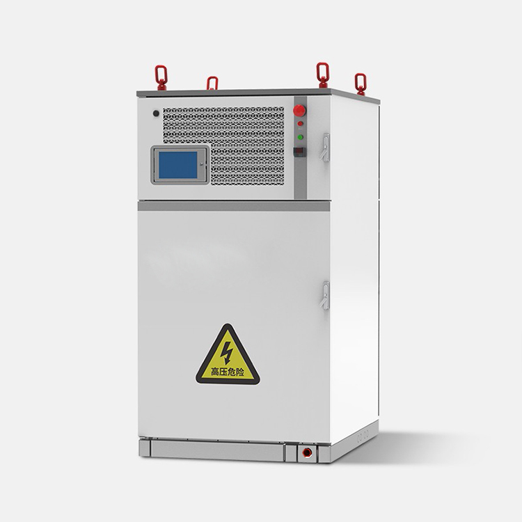 南通钣金机箱机柜定制加工厂家
