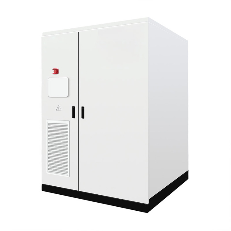 如皋非标机柜机箱定制加工厂家