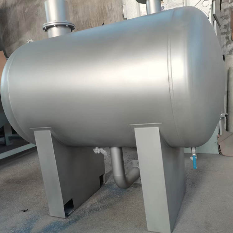 南通不锈钢工件喷砂加工厂家