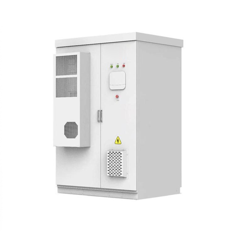 南通储能柜钣金定制加工厂