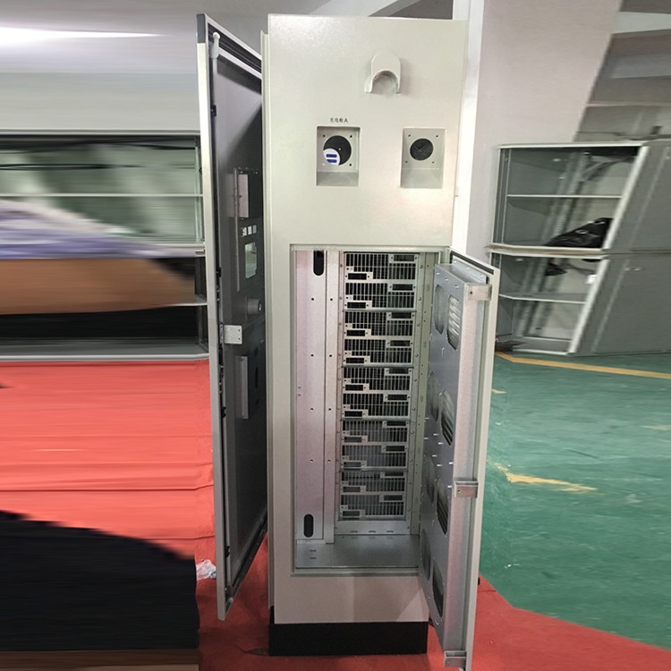 如皋充电桩钣金机柜外壳钣金加工厂家
