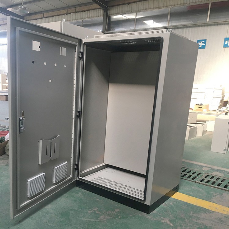 盐城配套设备壳体钣金加工厂家