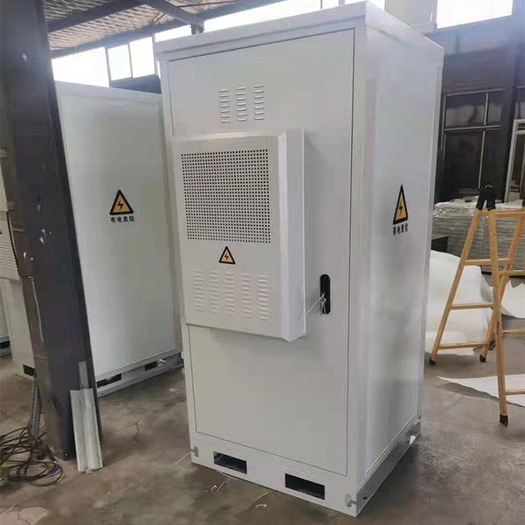 南京综合单开门设备柜钣金加工厂家