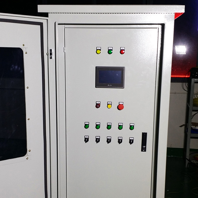 苏州自动化控制设备壳体钣金加工厂家