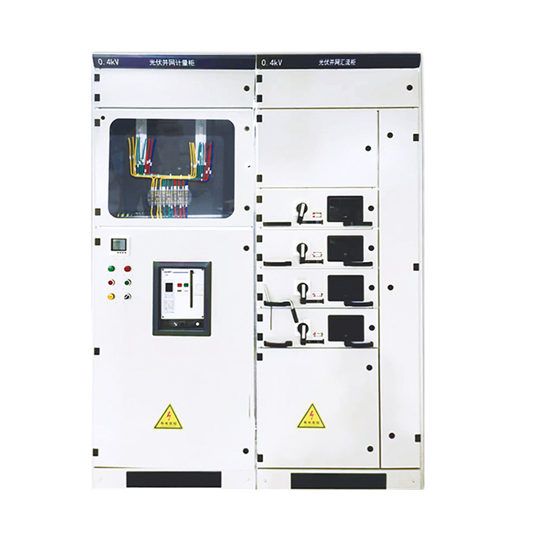 淮安开关柜，钣金汇流箱加工厂家