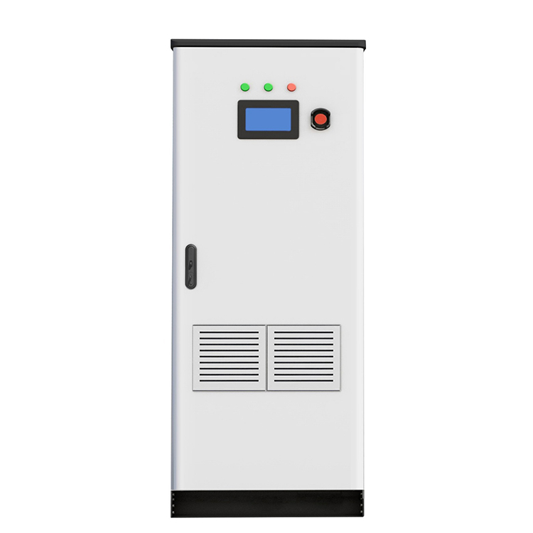 南京光储柴交直流一体柜钣金加工厂
