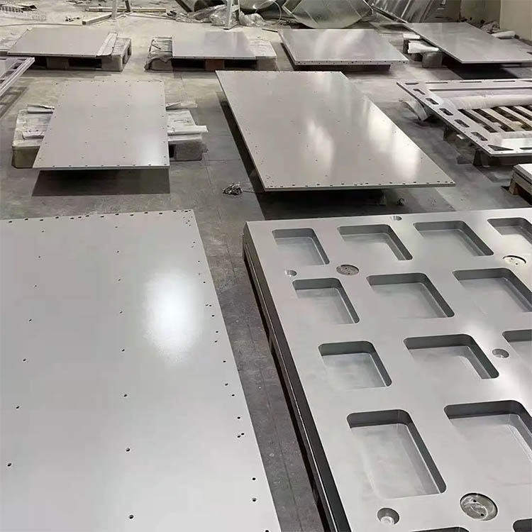 如皋静电喷涂加工厂家