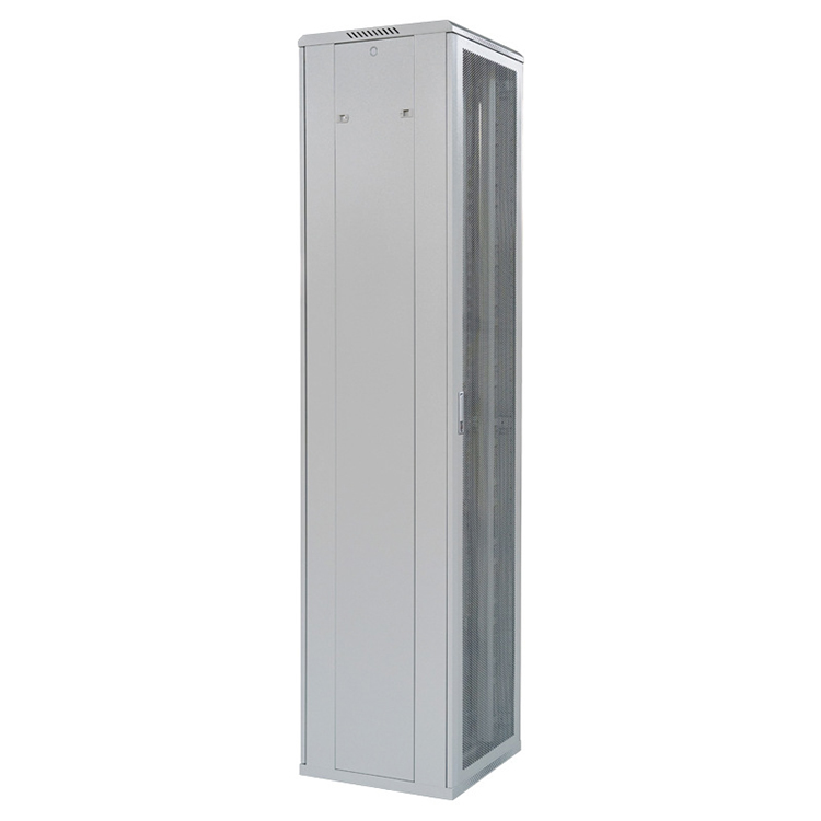 海安仿威图网络机柜钣金加工厂