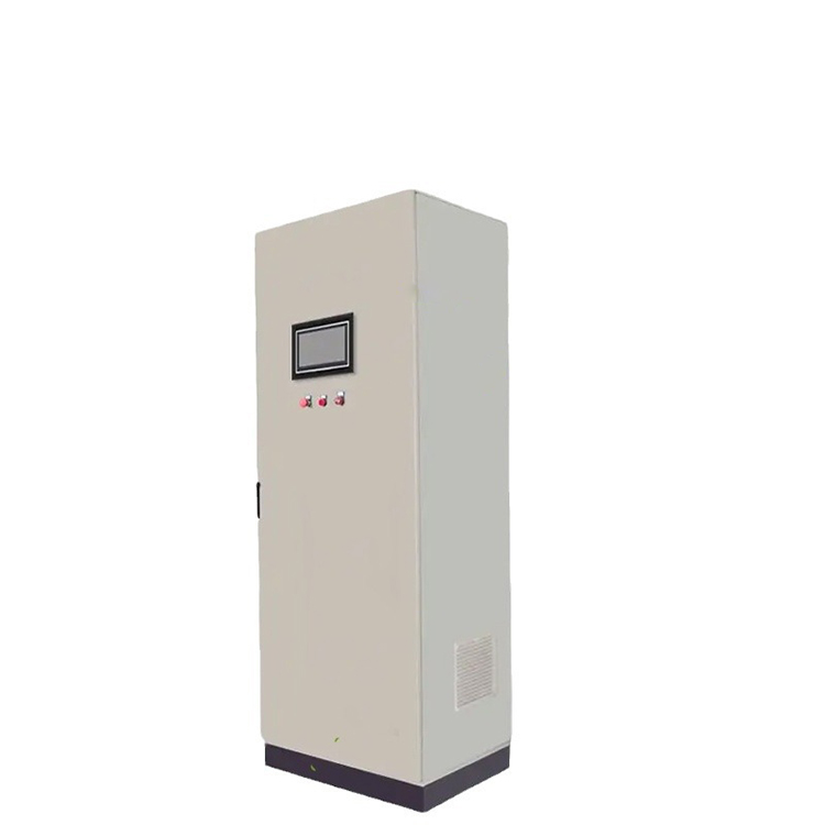 南京PLC电气仿威图机柜钣金加工厂