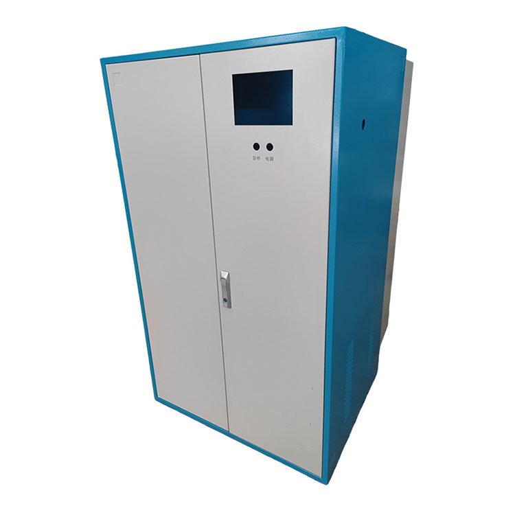 淮安非标充电桩钣金外壳加工厂