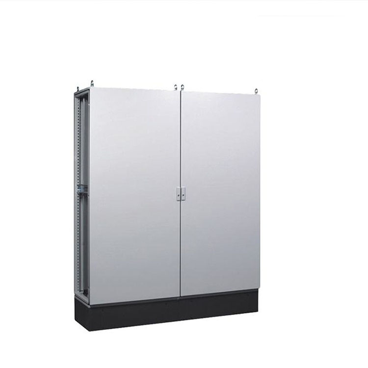 海安钣金定制加工厂家