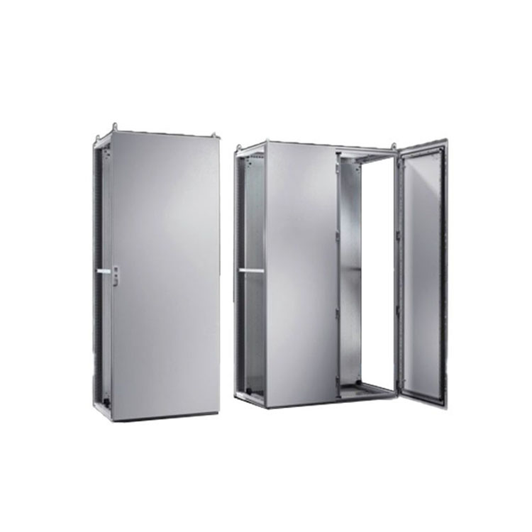 海安并联柜，成套控制柜加工厂家