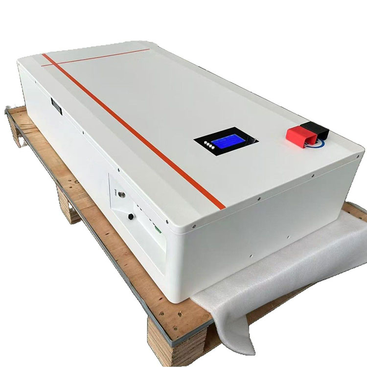 南京壁挂式锂电池壳体钣金加工厂